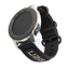 UAG Universal Watch (22mm Lugs) Nato Eco Strap - Black Accessories > Smart Watches