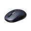 UGREEN 2.4G Wireless Mouse - Midnight Blue Accessories > Keyboard & Mouse