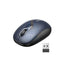 UGREEN 2.4G Wireless Mouse - Midnight Blue Accessories > Keyboard & Mouse
