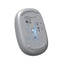 UGREEN 2.4G Wireless Mouse - Moonlight Gray Accessories > Keyboard & Mouse