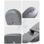 UGREEN 2.4G Wireless Mouse - Moonlight Gray Accessories > Keyboard & Mouse