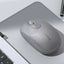 UGREEN 2.4G Wireless Mouse - Moonlight Gray Accessories > Keyboard & Mouse