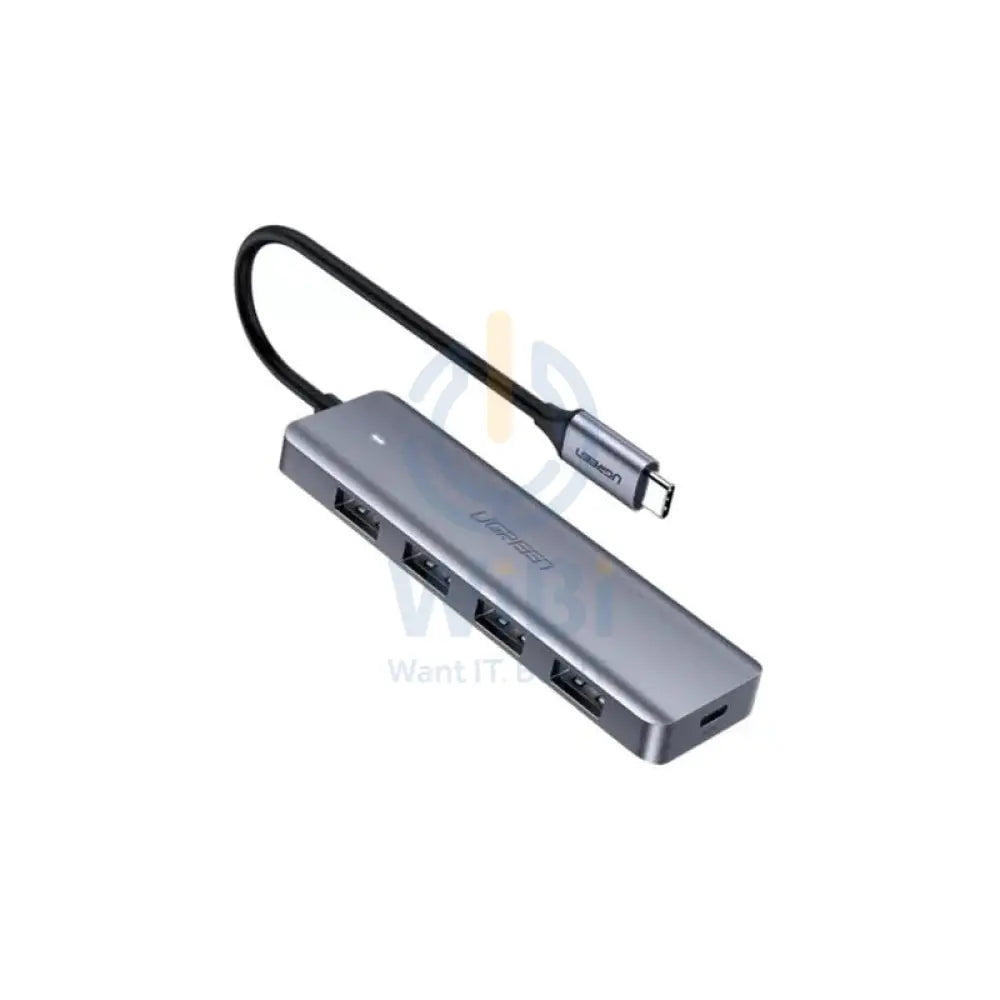 يوجرين منفذ USB3.0 موزع مع يو اس بيمزود اكسسوارات > كبلات & محولات > كبلات > عرض > منطقة
