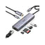 Ugreen 7 in 1 Multiport Adapter 4K@60Hz Hub Accessories > USB Hub > Offer Zone