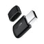 UGREEN AC650 11ac Dual-Band Wireless USB Adapter