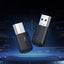 UGREEN AC650 11ac Dual-Band Wireless USB Adapter Accessories > Cables & Converters > Cables > Offer Zone