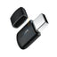 UGREEN AC650 11ac Dual-Band Wireless USB Adapter Accessories > Cables & Converters > Cables > Offer Zone