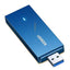 UGREEN AX1800 Dual-Band Wireless Adapter (Wi-Fi 6) Accessories > USB Hub