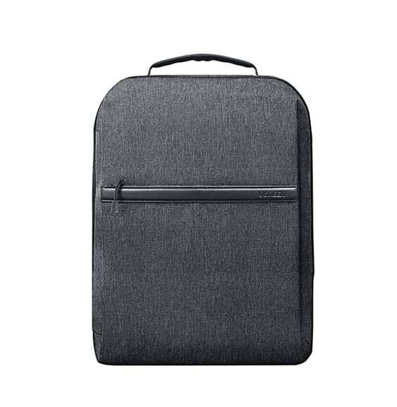 UGREEN Laptop Backpack B02 (Up to 15.6'') - Dark Grey