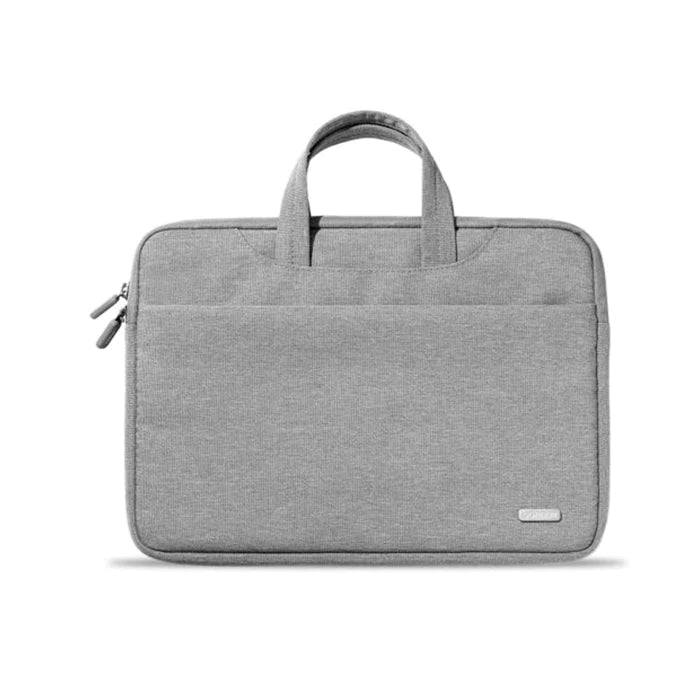UGREEN Laptop Bag 13''-13.9'' - Gray
