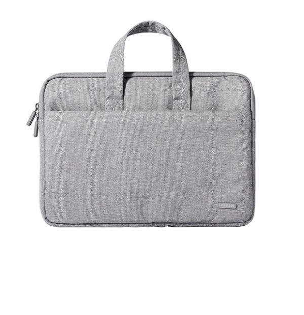 UGREEN Laptop Bag 15''-15.9'' - Gray