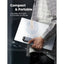 UGREEN M.2 NVME Portable SSD Enclosure - 10Gbps / USB-C / USB-A Accessories > Storage > Media Card Reader > Offer Zone