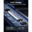 UGREEN M.2 NVME Portable SSD Enclosure - 10Gbps / USB-C / USB-A Accessories > Storage > Media Card Reader > Offer Zone
