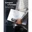 UGREEN M.2 NVME Portable SSD Enclosure - 10Gbps / USB-C / USB-A Accessories > Storage > Media Card Reader > Offer Zone