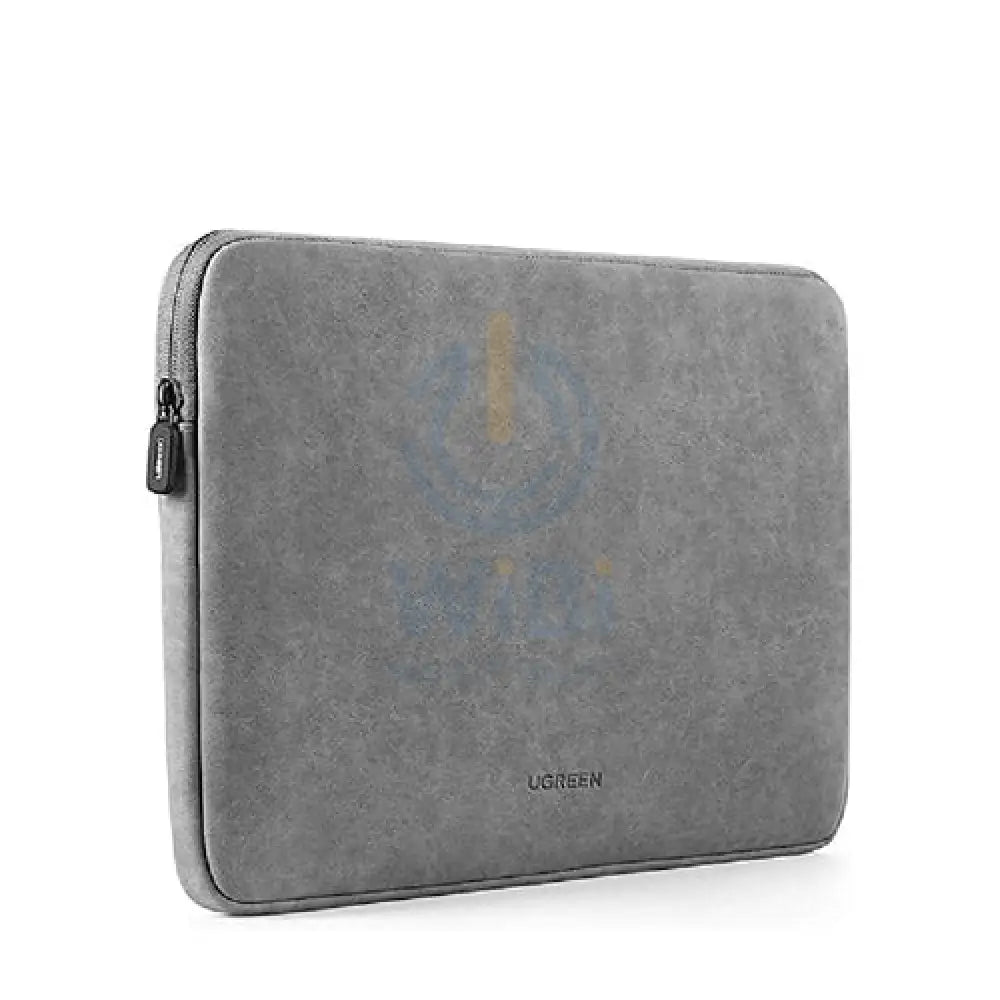 UGREEN Sleeve Case Storage Bag 13 Inches - Gray Accessories > Bag > Offer Zone