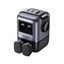 UGREEN Uno Gan Wall Mount Charger - 65W / USB-A / Type-C - Black Accessories > Mobiles & Tablets > Mobiles > Car