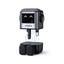 UGREEN Uno Gan Wall Mount Charger - 65W / USB-A / Type-C - Black Accessories > Mobiles & Tablets > Mobiles > Car