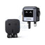 UGREEN Uno Gan Wall Mount Charger - 65W / USB-A / Type-C - Black Accessories > Mobiles & Tablets > Mobiles > Car