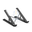UGREEN USB-C to 2*USB3.0 + HDMI + SD + TF Card Reader Docking Station Accessories > Other Laptop Accessories > Offer