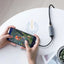 UGREEN USB Type C to 10/100/1000M Ethernet Adapter - Space Gray Accessories > Cables & Converters
