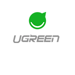 UGREEN