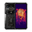 UleFone Armor 28 Ultra Thermal Version - 6.67-inch / 1TB / 32GB / 5G / Epic Black Mobiles & Tablets > Mobiles