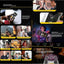 UleFone Armor 30 Pro - 6.95-inch / 512GB / 32GB / 5G / Magic Black Mobiles & Tablets > Mobiles