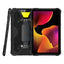 UleFone Armor Pad 2 - 11-inch / 256GB / 16GB / 4G / Black Mobiles & Tablets > Tablets