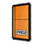 UleFone Armor Pad 2 - 11-inch / 256GB / 16GB / 4G / Black Mobiles & Tablets > Tablets