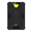 UleFone Armor Pad 2 - 11-inch / 256GB / 16GB / 4G / Black Mobiles & Tablets > Tablets