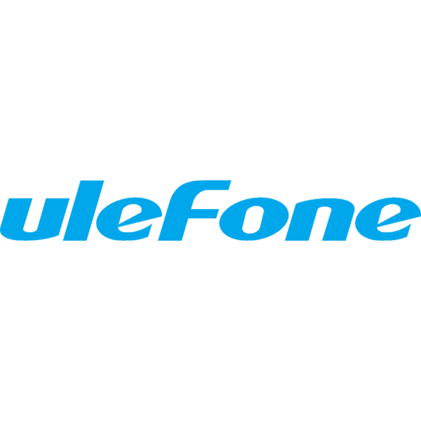UleFone
