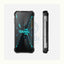 Unihertz 8849 Tank 2 - 6.79-inch / 15500mAh / 12GB / 256GB / 4G / Black Mobiles & Tablets > Mobiles