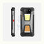Unihertz 8849 Tank 2 - 6.79-inch / 15500mAh / 12GB / 256GB / 4G / Black Mobiles & Tablets > Mobiles