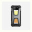 Unihertz 8849 Tank 2 - 6.79-inch / 15500mAh / 12GB / 256GB / 4G / Black Mobiles & Tablets > Mobiles