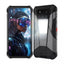 Unihertz 8849 Tank 4 Pro with DLP Projector - 6.73-inch / 11600mAh / 32GB / 512GB / 5G / Black Mobiles & Tablets >