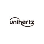 Unihertz