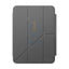 Uniq Camden Click Case - Apple iPad Air 11-inch (2024) / Rhino Grey Accessories > Mobiles & Tablets > Tablets > Covers