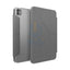 Uniq Camden Click Case - Apple iPad Pro 11 (2024) / Rhino Grey Accessories > Mobiles & Tablets > Tablets > Covers &