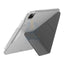 Uniq Camden Click Case - Apple iPad Pro 11 (2024) / Rhino Grey Accessories > Mobiles & Tablets > Tablets > Covers &