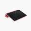 Uniq Camden iPad 10th Gen (2022) Case - Rouge Pink Accessories > Mobiles & Tablets