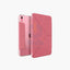 Uniq Camden iPad 10th Gen (2022) Case - Rouge Pink Accessories > Mobiles & Tablets