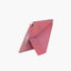 Uniq Camden iPad 10th Gen (2022) Case - Rouge Pink Accessories > Mobiles & Tablets