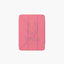 Uniq Camden iPad 10th Gen (2022) Case - Rouge Pink Accessories > Mobiles & Tablets