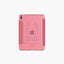 Uniq Camden iPad 10th Gen (2022) Case - Rouge Pink Accessories > Mobiles & Tablets