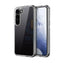 Uniq Hybrid Galaxy S23 Lifepro Xtreme - Crystal (Clear) Accessories > Mobiles & Tablets