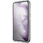 Uniq Hybrid Galaxy S23 Lifepro Xtreme - Crystal (Clear) Accessories > Mobiles & Tablets