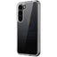 Uniq Hybrid Galaxy S23 Lifepro Xtreme - Crystal (Clear) Accessories > Mobiles & Tablets