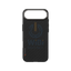 Uniq Hybrid Keva Edge Magclick Charging for Apple iPhone Air (2025) 6.6’’ - Carbon Black Accessories > Mobiles &