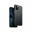 UNIQ iPhone 14 Pro Max 6.7 COMBAT - CARBON BLACK Accessories > Mobiles & Tablets