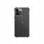 UNIQ iPhone 14 Pro Max 6.7 COMBAT - CARBON BLACK Accessories > Mobiles & Tablets